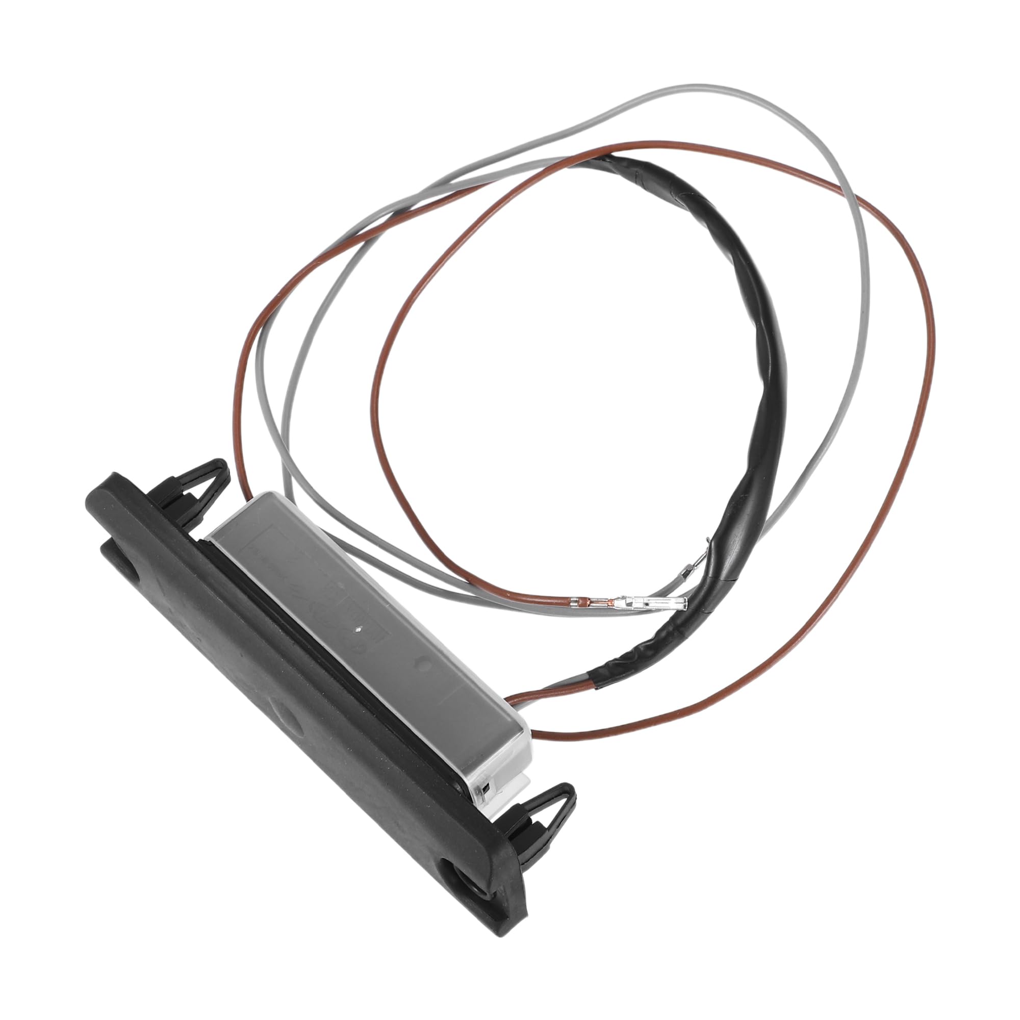 Amazon.com: ACROPIX Rear Trunk Release Switch 812602W000 for